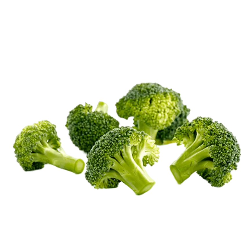 Broccoli